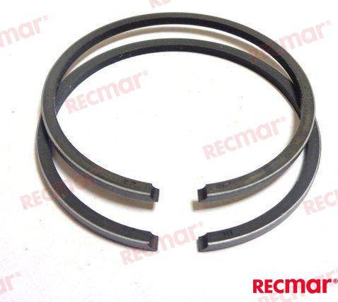 KIT FASCE 0,25MM