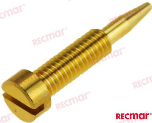 AIR BOLT