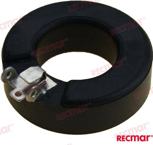 GALLEGGIANTE CARBURATORE