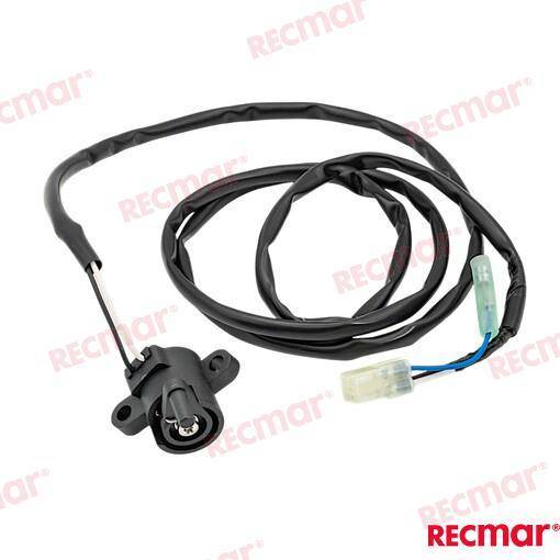 SENSORE DI TRIM YAMAHA