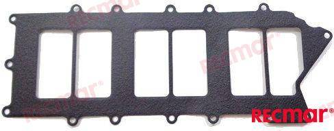 INTAKE GASKET