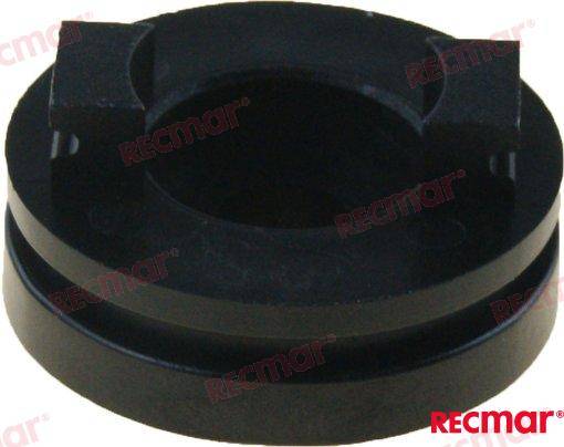 COPERCHIO SELETTORE YAMAHA
