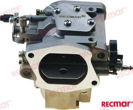 CARBURATORE