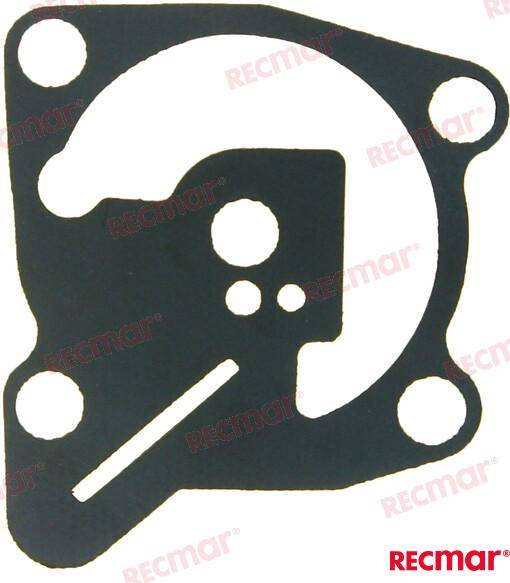 CARBURETOR GASKET