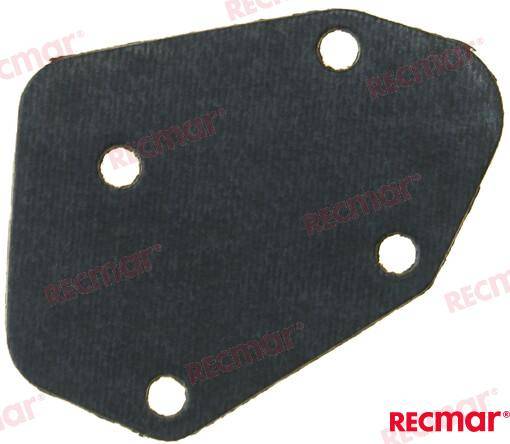 CARBURETOR GASKET