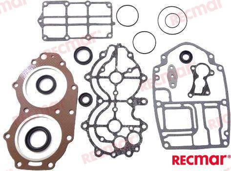 GASKET SET