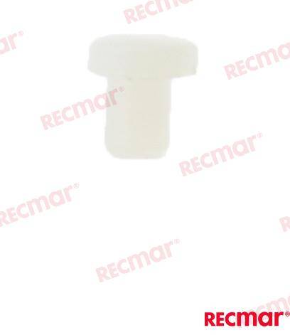 PIN FLOAT