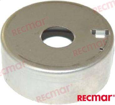 CARTRIDGE INSERT