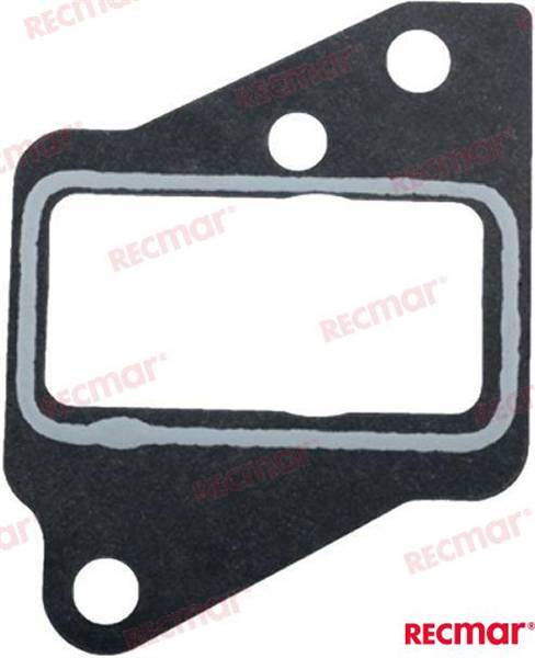 CARBURETOR GASKET