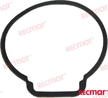 CARBURETOR GASKET