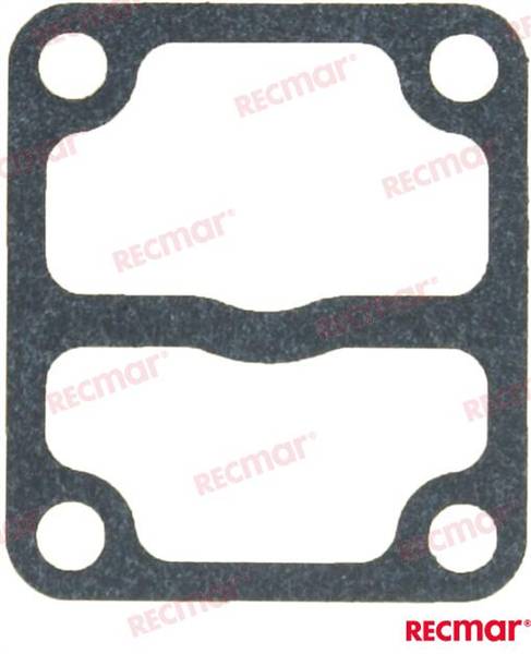 GASKET PUMP