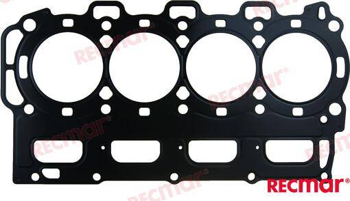 CYLINDER HEAD GASKET