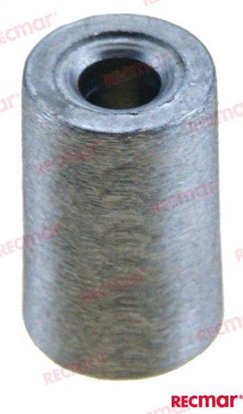 ANODO ALLUMINIO