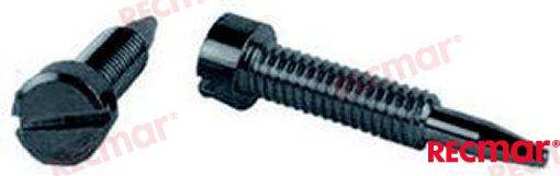AIR BOLT