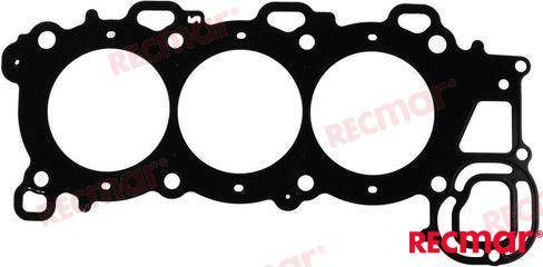 CYLINDER HEAD GASKET