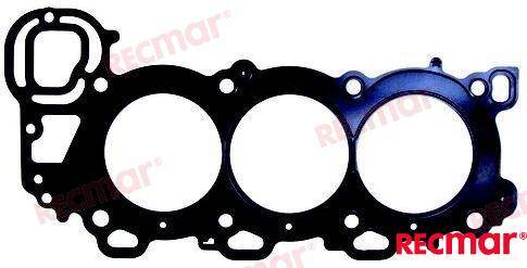 CYLINDER HEAD GASKET