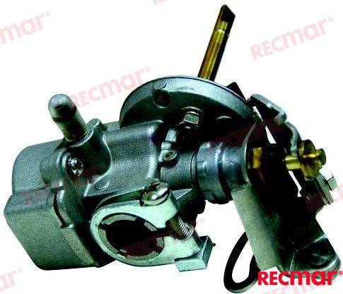 CARBURATORE