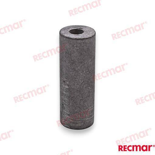 ALUMINIUM ANODE