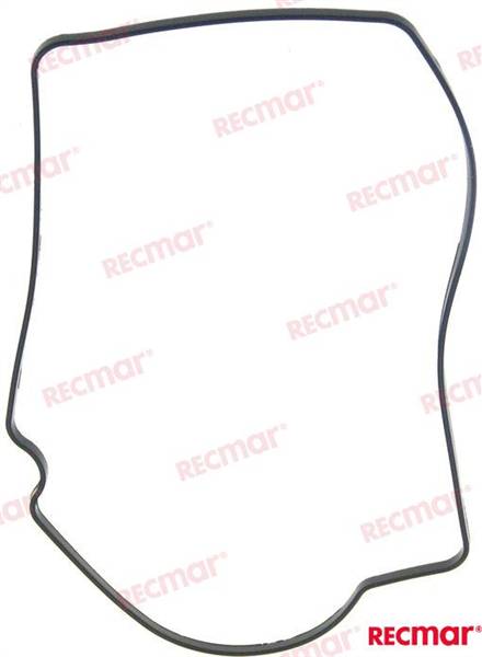 FASCIA TONDA