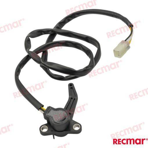 SENSORE DI TRIM YAMAHA