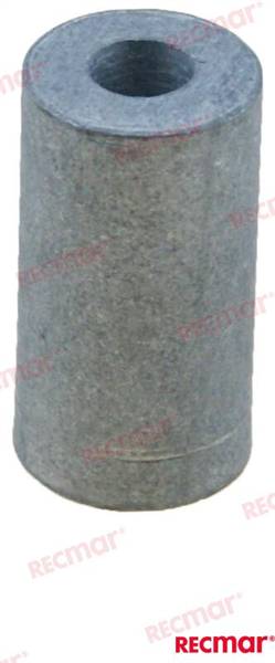 ANODO ALLUMINIO