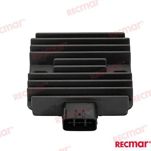 REGOLATORE RADDRIZZATORE YAMAHA