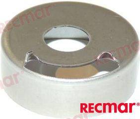 CARTRIDGE INSERT