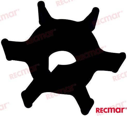 GIRANTE  YAMAHA-MARINER