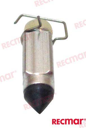 VALVE NEEDLE