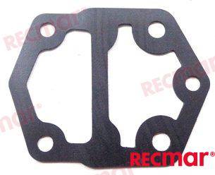 GASKET