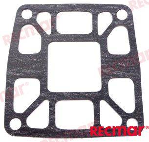 GASKET