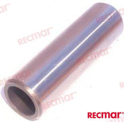 BULLONE
