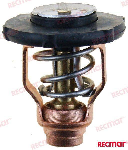 TERMOSTATO 60° YAMAHA F100F