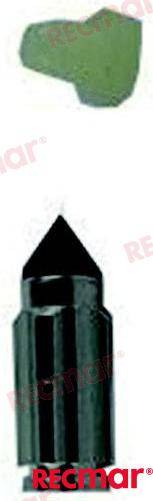 SPILLO CARBURATORE