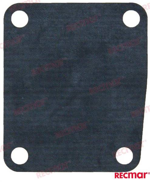 KIT MEMBRANE POMPA YAMAHA