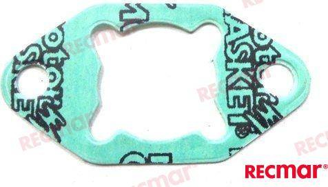 INTAKE GASKET