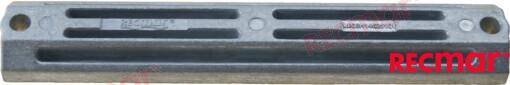 ANODO ALLUMINIO