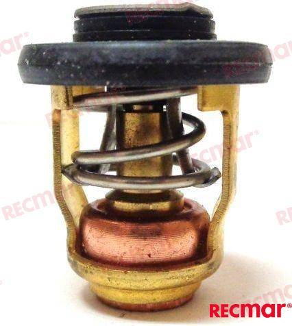 THERMOSTAT