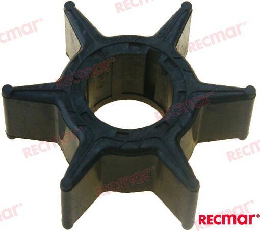 GIRANTE  YAMAHA