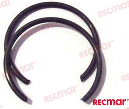 CERCLIP
