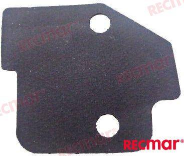 CARBURETOR GASKET