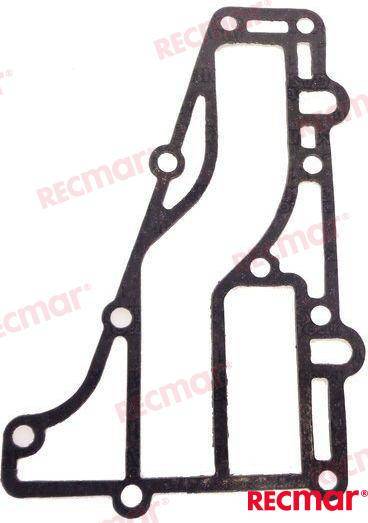 GASKET EXHAUST INNER