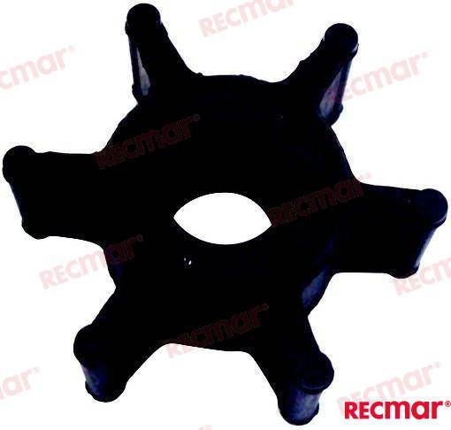 GIRANTE YAMAHA