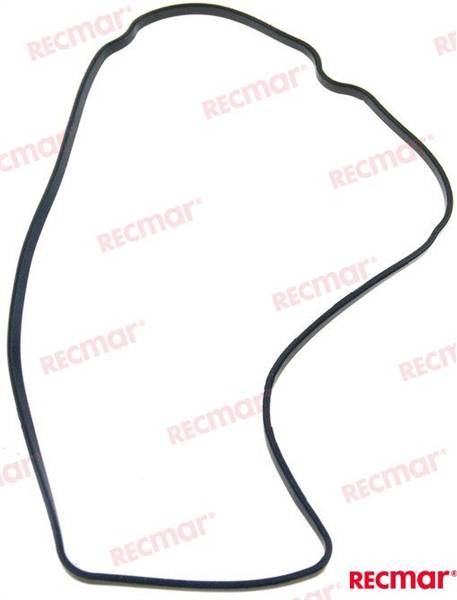 FASCIA TONDA