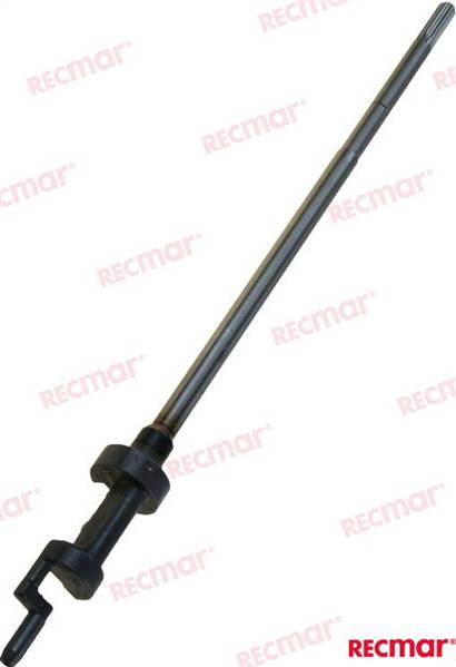 ASTA SELETTORE YAMAHA