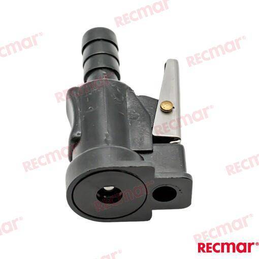 INNESTO FEMMINA  J/E  3/8