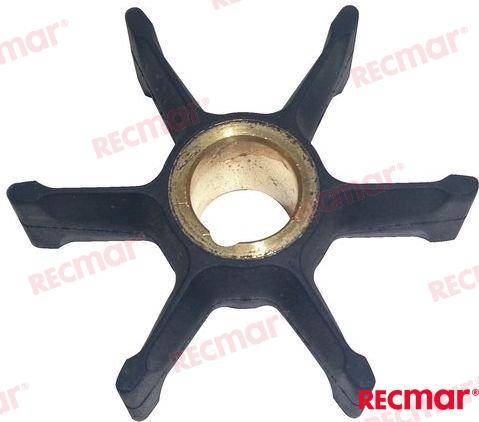 GIRANTE OMC 777129