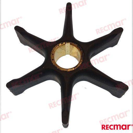 GIRANTE OMC PIEDE 400-800