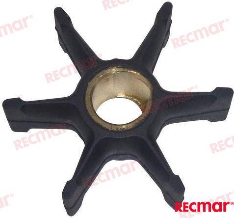 GIRANTE OMC 777214