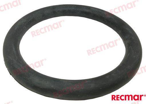 ANELLO GOMMA CAMPANA